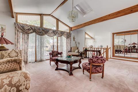 8217 44th Pl, Lyons, IL 60534 photo 3