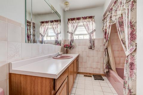 8217 44th Pl, Lyons, IL 60534 photo 11