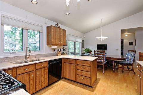 3708 Wilke Rd, Rolling Meadows, IL 60008 photo 7