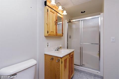 3708 Wilke Rd, Rolling Meadows, IL 60008 photo 13