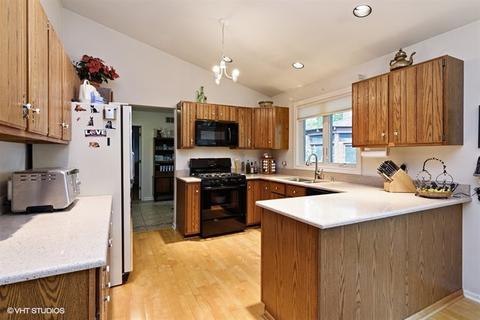 3708 Wilke Rd, Rolling Meadows, IL 60008 photo 6