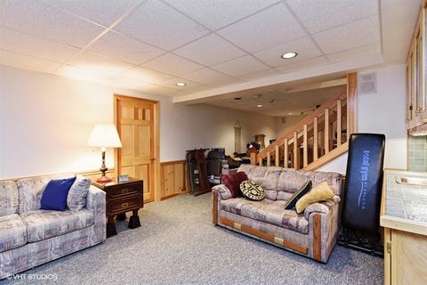 3708 Wilke Rd, Rolling Meadows, IL 60008 photo 12