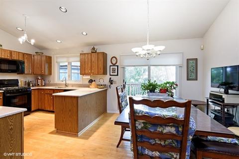 3708 Wilke Rd, Rolling Meadows, IL 60008 photo 5