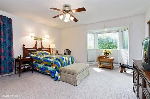 3708 Wilke Rd, Rolling Meadows, IL 60008 photo 8