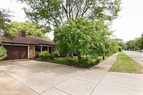 3708 Wilke Rd, Rolling Meadows, IL 60008 photo 2