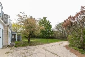 972 Oak Dr, Glencoe, IL 60022 photo 7