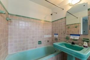 972 Oak Dr, Glencoe, IL 60022 photo 21