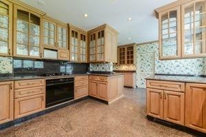 972 Oak Dr, Glencoe, IL 60022 photo 10
