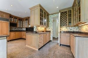 972 Oak Dr, Glencoe, IL 60022 photo 8