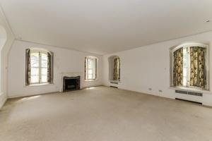 972 Oak Dr, Glencoe, IL 60022 photo 17