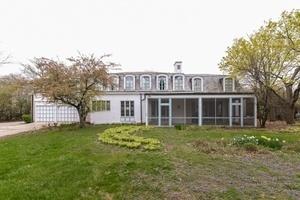 972 Oak Dr, Glencoe, IL 60022 photo 5