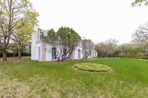 972 Oak Dr, Glencoe, IL 60022 photo 3