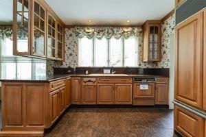 972 Oak Dr, Glencoe, IL 60022 photo 9