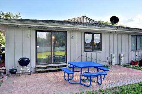 444 E Lorraine Ave, Addison, IL 60101 photo 24