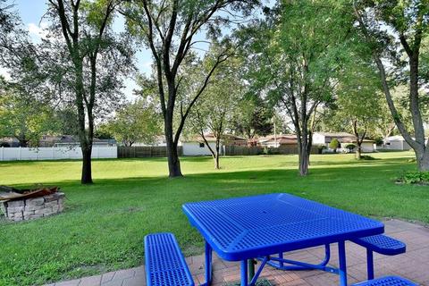 444 E Lorraine Ave, Addison, IL 60101 photo 25