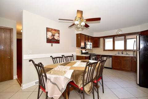 444 E Lorraine Ave, Addison, IL 60101 photo 8