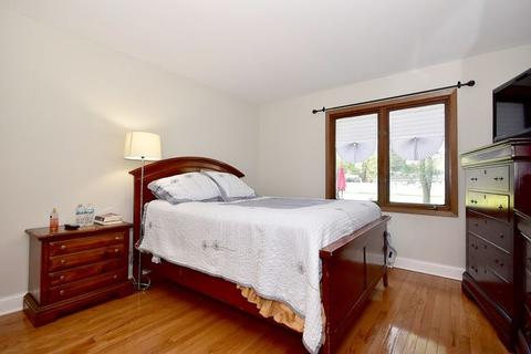 444 E Lorraine Ave, Addison, IL 60101 photo 12