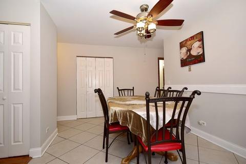 444 E Lorraine Ave, Addison, IL 60101 photo 6
