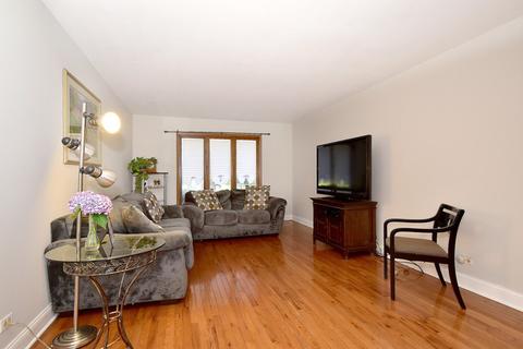 444 E Lorraine Ave, Addison, IL 60101 photo 4