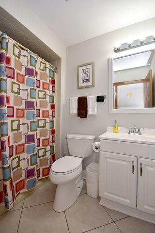444 E Lorraine Ave, Addison, IL 60101 photo 17