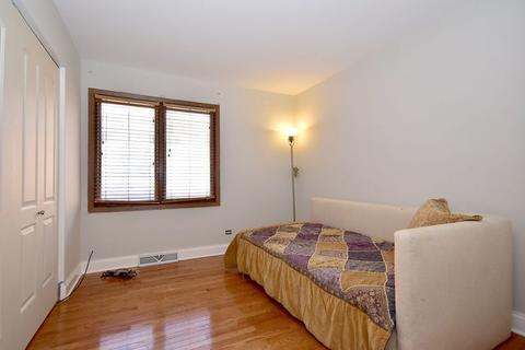 444 E Lorraine Ave, Addison, IL 60101 photo 13
