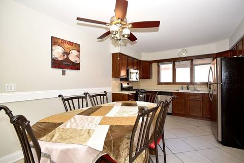 444 E Lorraine Ave, Addison, IL 60101 photo 9
