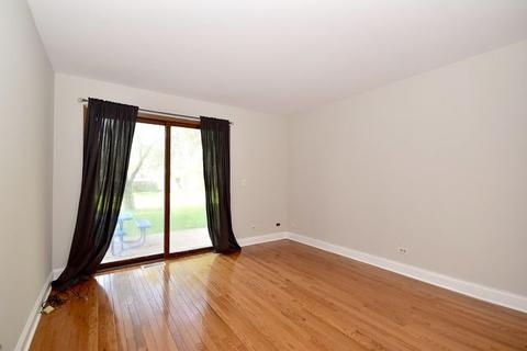 444 E Lorraine Ave, Addison, IL 60101 photo 14