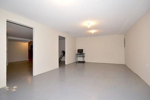 444 E Lorraine Ave, Addison, IL 60101 photo 23