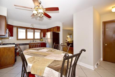 444 E Lorraine Ave, Addison, IL 60101 photo 10
