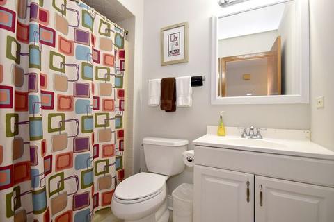 444 E Lorraine Ave, Addison, IL 60101 photo 16
