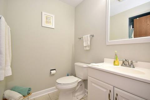 444 E Lorraine Ave, Addison, IL 60101 photo 19
