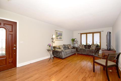 444 E Lorraine Ave, Addison, IL 60101 photo 3