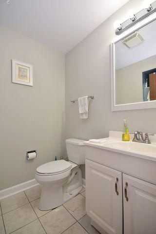 444 E Lorraine Ave, Addison, IL 60101 photo 18