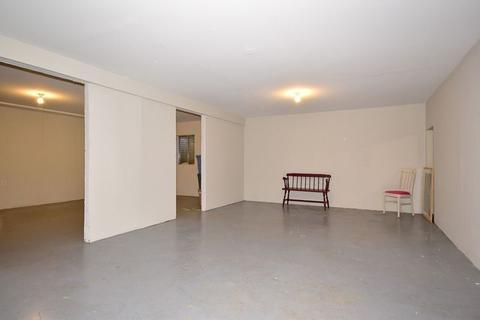 444 E Lorraine Ave, Addison, IL 60101 photo 22