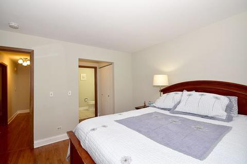 444 E Lorraine Ave, Addison, IL 60101 photo 11