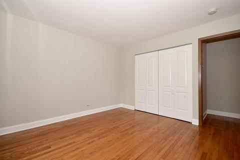 444 E Lorraine Ave, Addison, IL 60101 photo 15