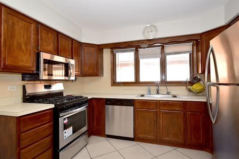 444 E Lorraine Ave, Addison, IL 60101 photo 7