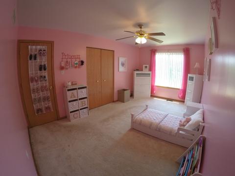 5612 Major Dr, Plainfield, IL 60586 photo 16