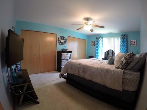 5612 Major Dr, Plainfield, IL 60586 photo 9