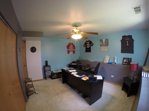 5612 Major Dr, Plainfield, IL 60586 photo 19
