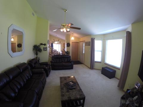 5612 Major Dr, Plainfield, IL 60586 photo 5