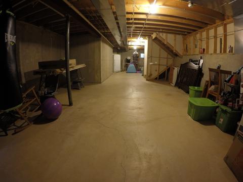 5612 Major Dr, Plainfield, IL 60586 photo 25