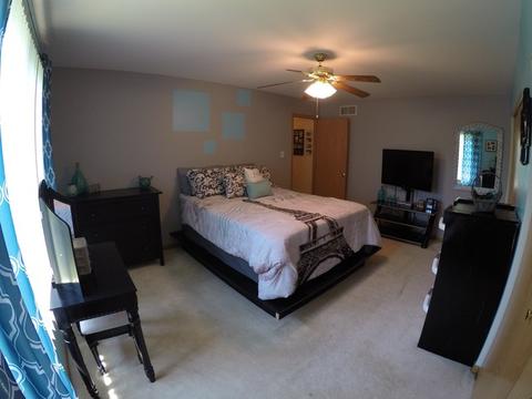 5612 Major Dr, Plainfield, IL 60586 photo 11