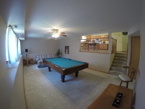 5612 Major Dr, Plainfield, IL 60586 photo 22