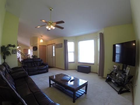 5612 Major Dr, Plainfield, IL 60586 photo 4