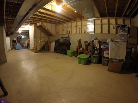 5612 Major Dr, Plainfield, IL 60586 photo 26