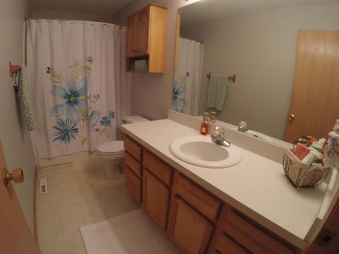 5612 Major Dr, Plainfield, IL 60586 photo 12