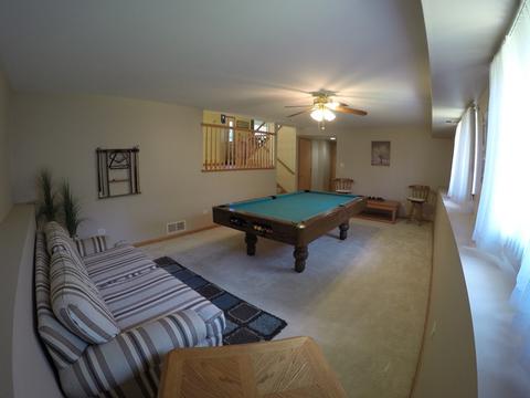 5612 Major Dr, Plainfield, IL 60586 photo 23