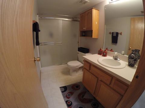 5612 Major Dr, Plainfield, IL 60586 photo 20