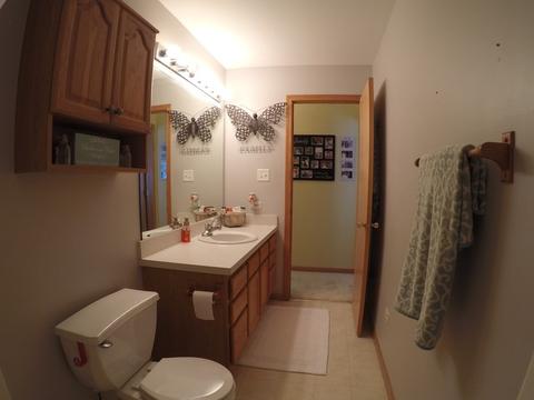 5612 Major Dr, Plainfield, IL 60586 photo 13